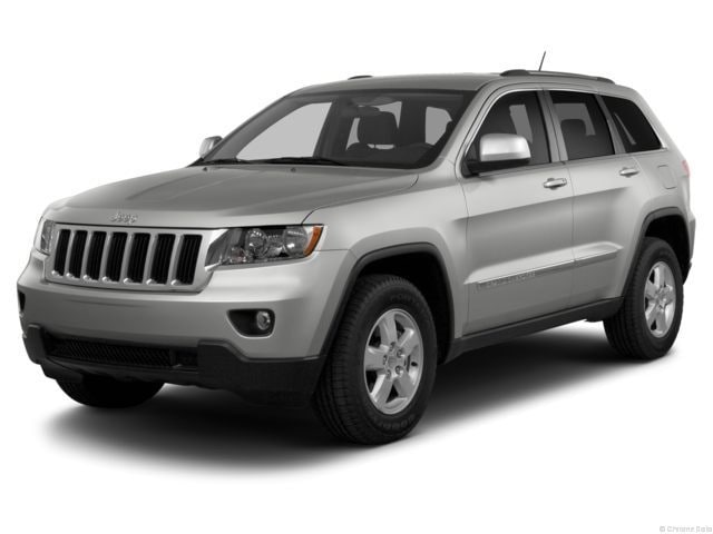 jeep grand cherokee 2013 1C4RJECT5DC588764 image jeep grand cherokee 2013 1C4RJECT5DC588764 image